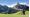 Golf Alta Badia