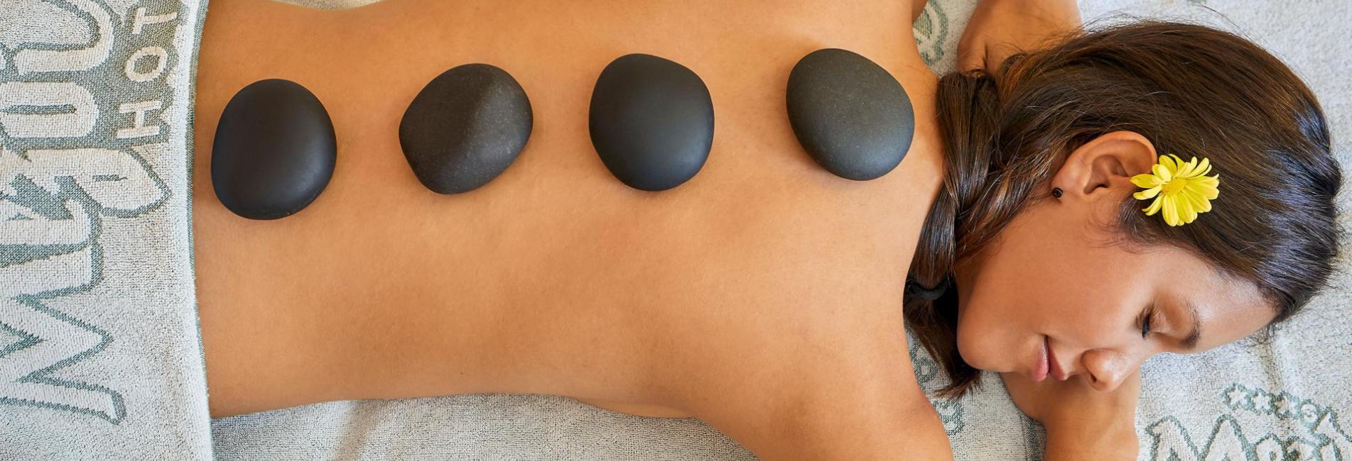 Massage Hotel Mezdì