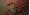 mvimg-20250623-191113