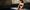 hotel-mezdi-2019-modella-0578