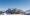 Winterwandern Alta Badia