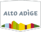 Logo Alto Adige