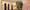 hotel-mezdi-2019-modella-1147