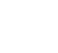 Berghotel Mezdi